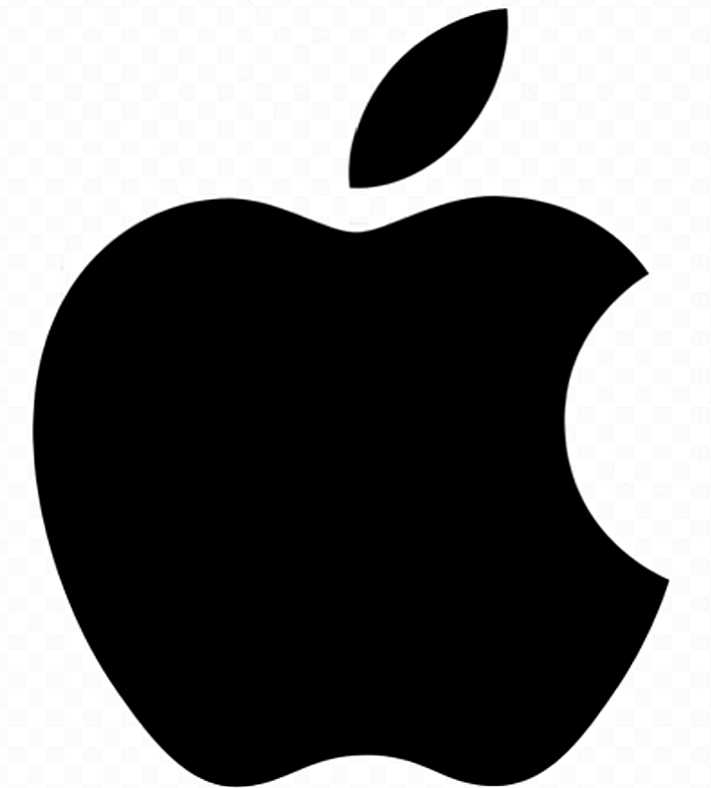 macOS icon